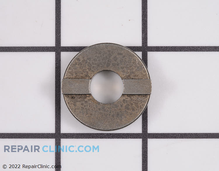 Tiller Washer 73604445 Fast Shipping Repair Clinic