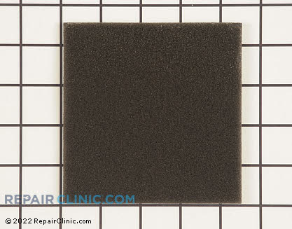 Air Filter 11013-2129 Alternate Product View