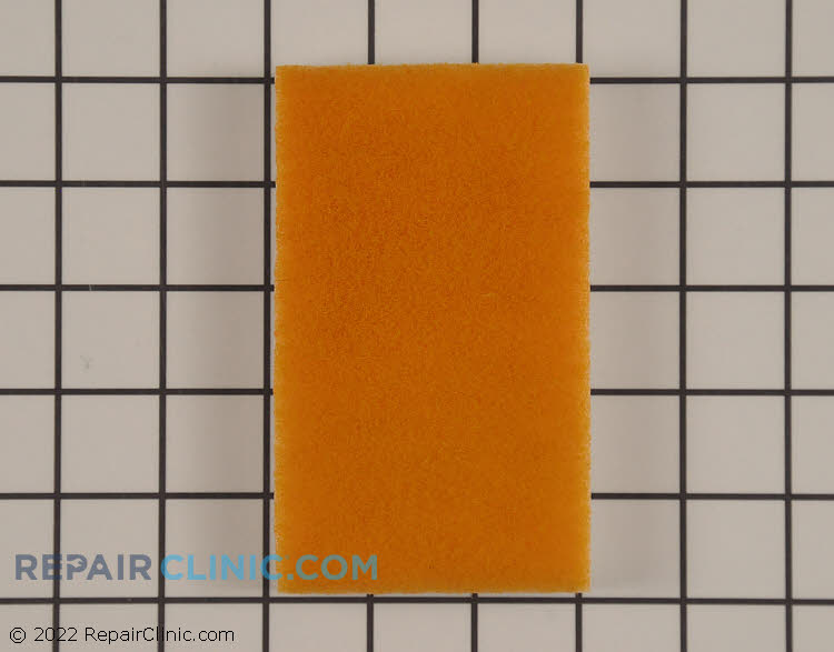 11013-2183 Air Filter