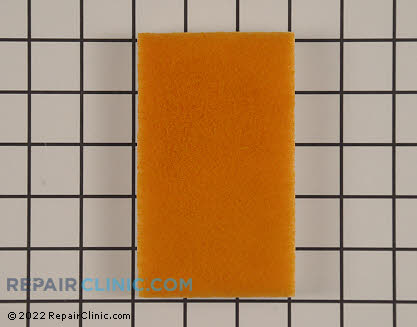 Air Filter 11013-2183 Alternate Product View