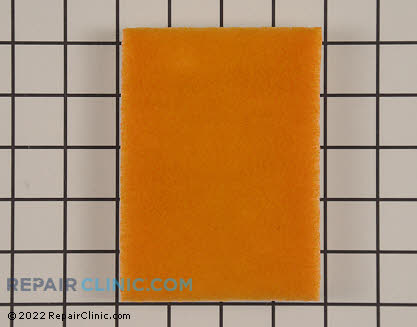 Air Filter 11013-2202 Alternate Product View
