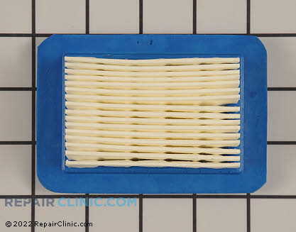 Air Filter 11029-2026 Alternate Product View