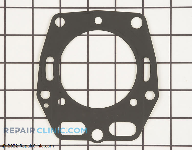 Official Tecumseh 32600A Oil Seal