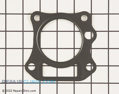 Cylinder Head Gasket 11004-2113 Alternate Product View