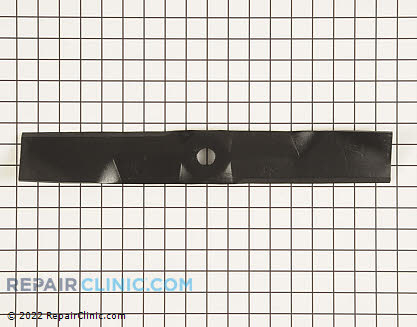 High Lift Blade 330-369 Alternate Product View