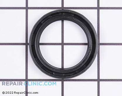 Oil Seal 92049-7010 Alternate Product View