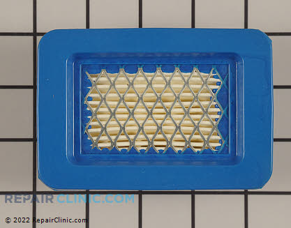 Air Filter 11029-2026 Alternate Product View