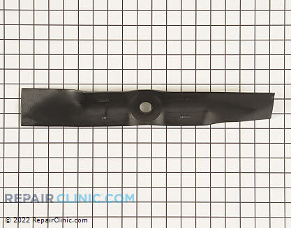 Blade 330-373 Alternate Product View