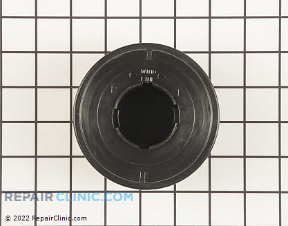 Spool 59101-2108 Alternate Product View