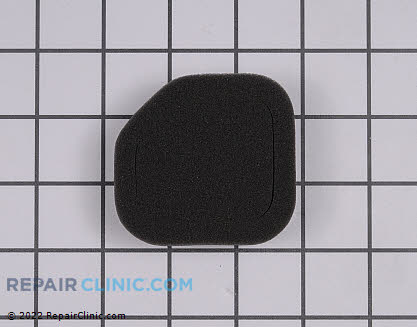 Air Filter 5687301 Alternate Product View