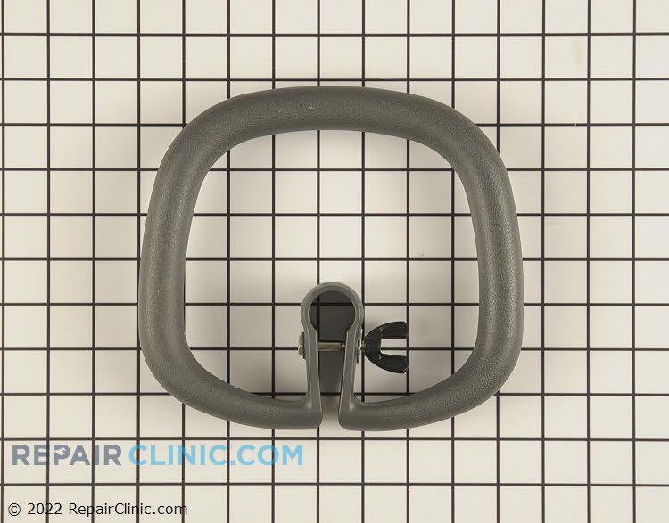 String Trimmer Handle 308991001 Fast Shipping