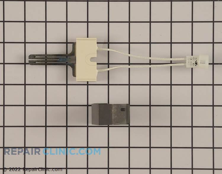 5303937186 Igniter
