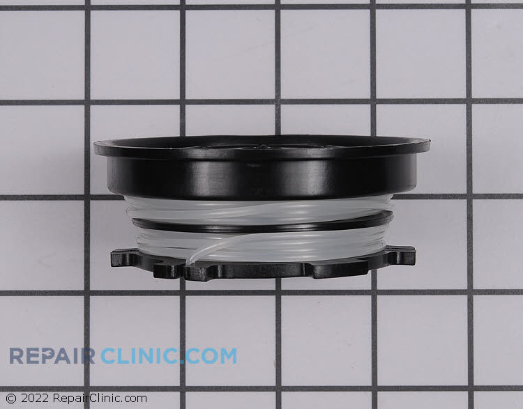 308044002 Spool