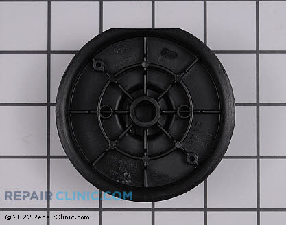 Spool 308044002 Alternate Product View