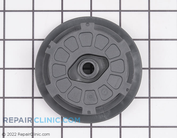 312223001 Spool