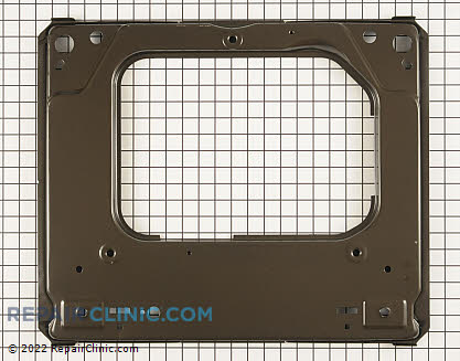 Base Assembly WH46X10144 Alternate Product View