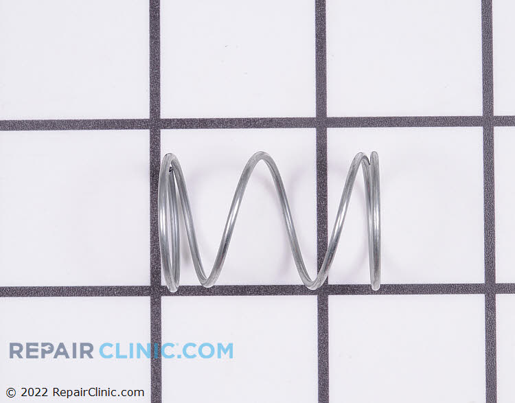 06713 Compression Spring
