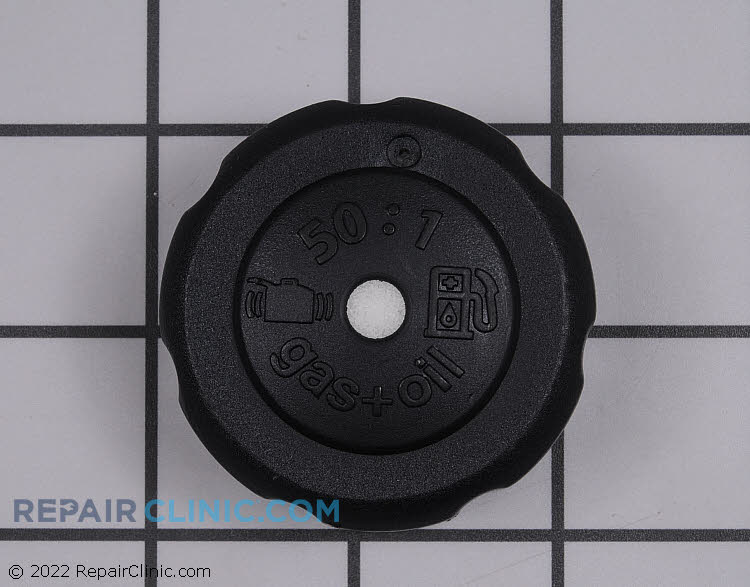 300758006 Fuel Cap