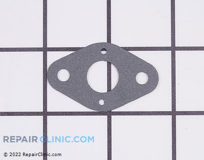 Gasket 900994004 Alternate Product View