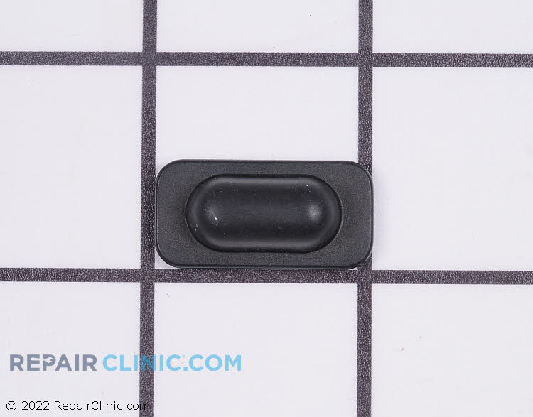 98792 Grommet