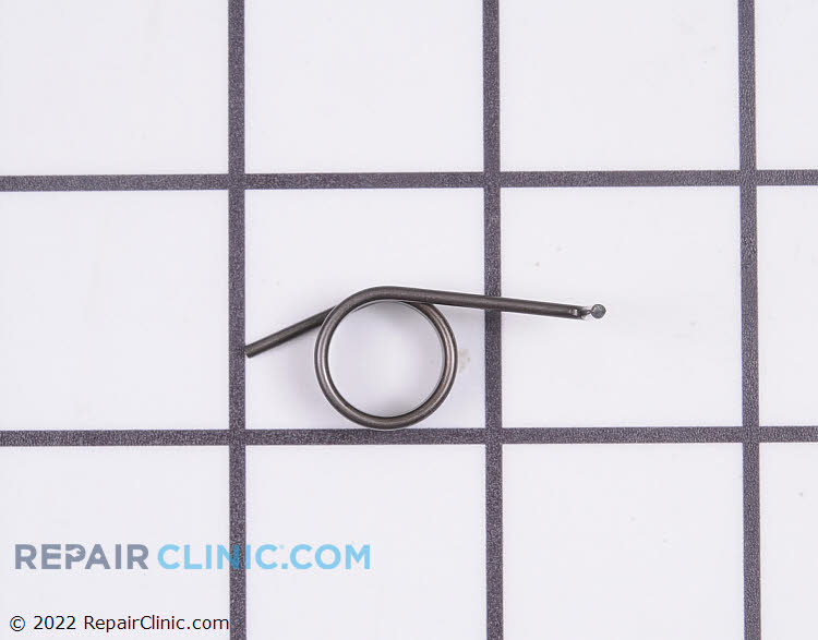 Ryobi String Trimmer Throttle Spring Replacement 690694002 Repair Clinic