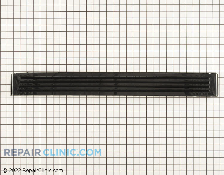 WB07X11009 Vent Grille