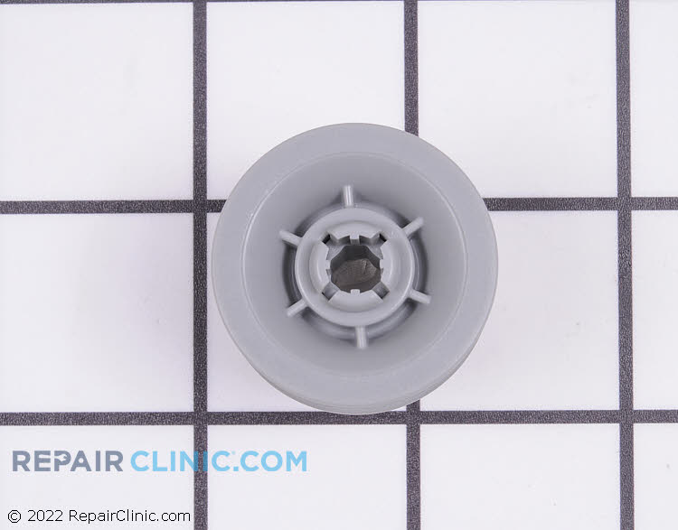 10032849 Wheel