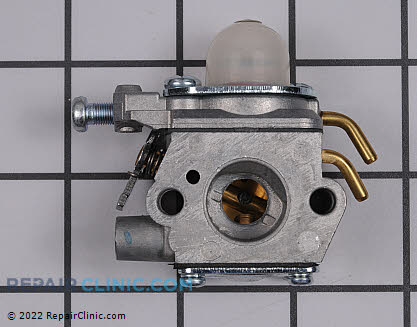 Carburetor 308054001 Alternate Product View