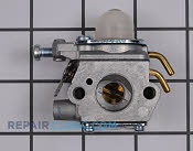 Carburetor - Part # 1951812 Mfg Part # 308054001