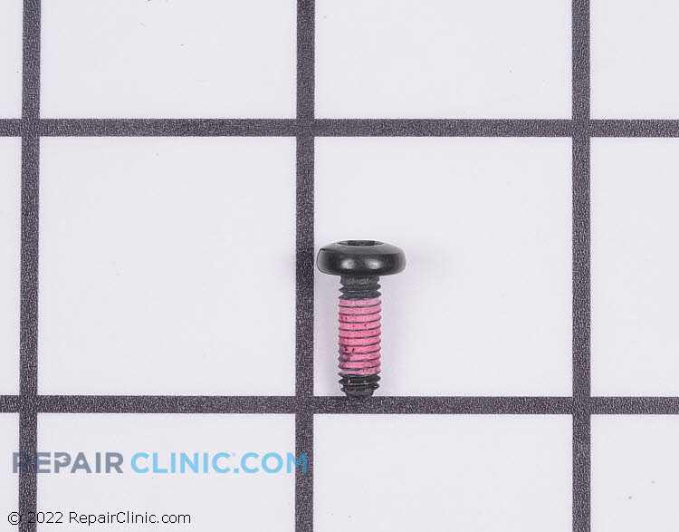 660925003 Screw