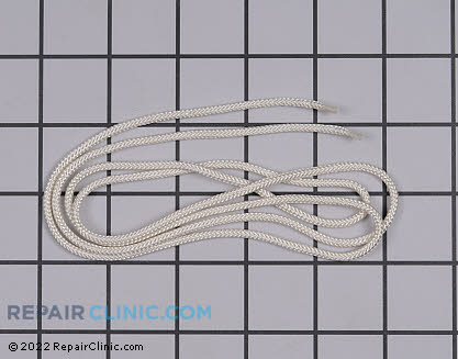 Starter Rope 900849002 Alternate Product View