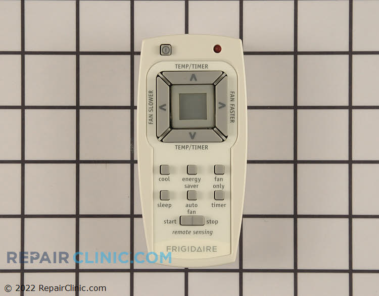 5304476618 Remote Control