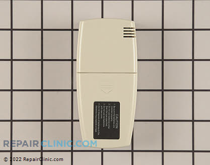 Remote Control 5304476618 Alternate Product View