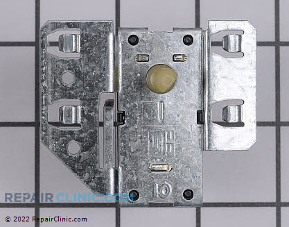 Buzzer Switch 134126700 Alternate Product View