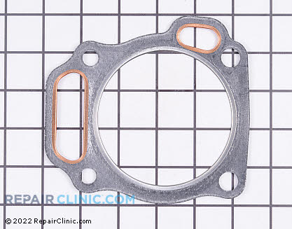 Cylinder Head Gasket 12251-ZF6-W01 Alternate Product View