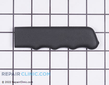 Handle Grip 720-0313 Alternate Product View