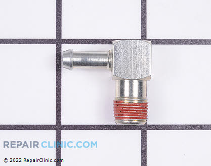 Hose Connector 795985 Alternate Product View