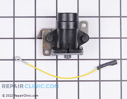 Oil Level or Pressure Switch 790141 Alternate Product View