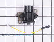 Oil Level or Pressure Switch - Part # 1646527 Mfg Part # 790141
