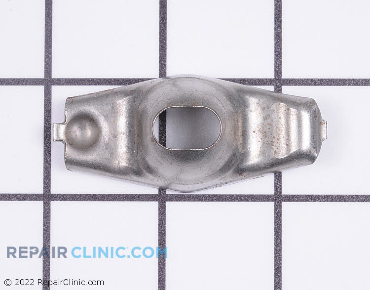 35950 Rocker Pivot