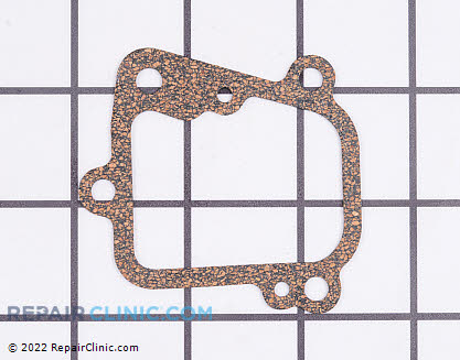 Valve Cover Gasket 12312-ZM3-020 Alternate Product View
