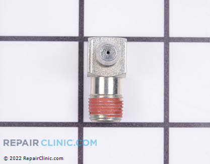 Hose Connector 795985 Alternate Product View