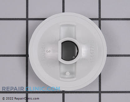 Timer Knob 154477801 Alternate Product View