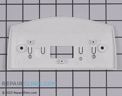 Touchpad and Control Panel 216944201 Alternate Product View