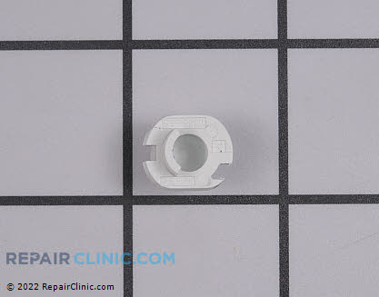 Button 134555500 Alternate Product View