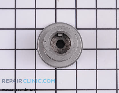 Blade Adapter 672503MA Alternate Product View