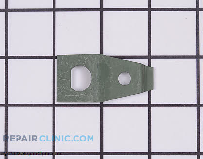Clamp 3205236 Alternate Product View