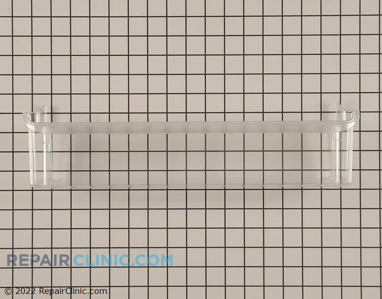 241511701 Door Shelf Bin