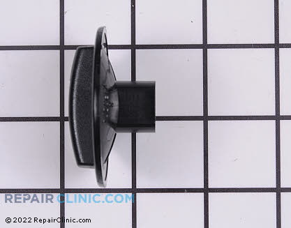 Timer Knob 154477803 Alternate Product View