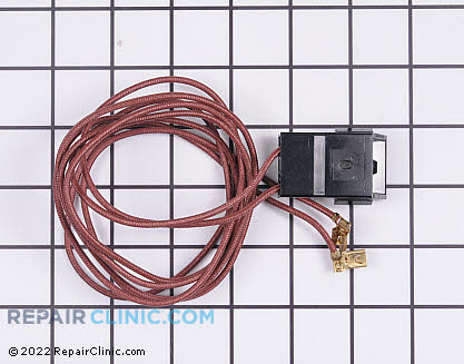 Element Receptacle and Wire Kit 318223407 Alternate Product View